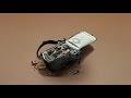 Product video thumbnail