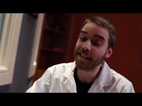 Hippy Junior - JOSHUA (Official Music Video/Film) [Prod. By ODDStatus]