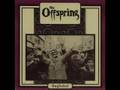 The Offspring - Baghdad 