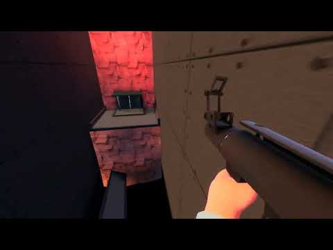 Soup on jump_redplanet_v2 - 00:39.734