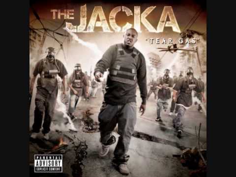 The Jacka - Summer