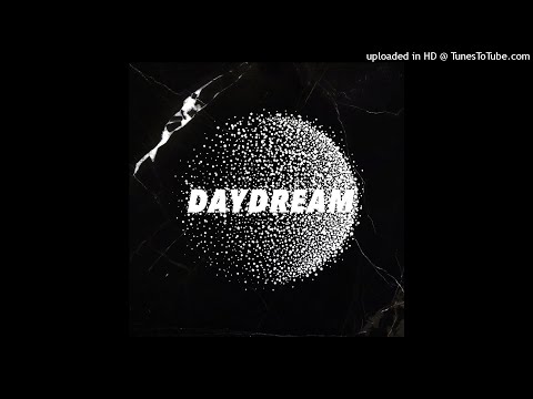 Jean Bressan - Side Effects