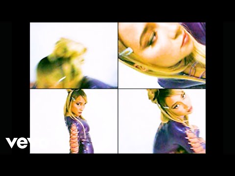 Miniatura de ​k-pop star