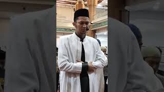 Download lagu Azab  #masjidoman #maulizaakbar mp3