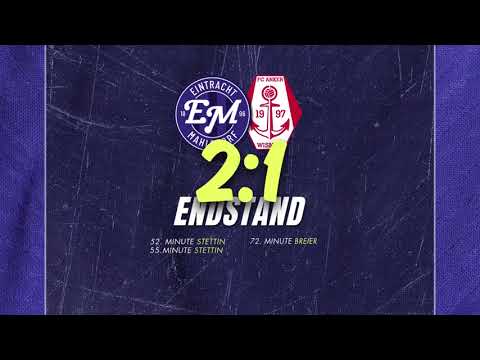 1. Männer | 14. Spieltag | NOFV-Oberliga Nord