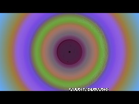 Video thumbnail for ​llaf