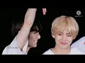 Chunari Chunari Taekook Fmv