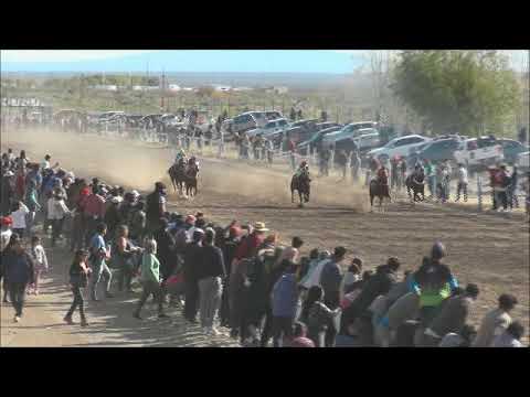 Club Hipico "Cipriano Catriel" 01-05-2022 AMADOR TAY