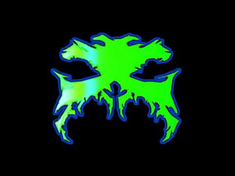 Darker Sounds 27.6.2016 - Dark Minimal