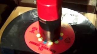 I&#39;ll Remember Tonight- The Mugwumps