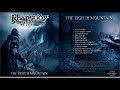 Rhapsody Of Fire The Eighth Mountain 2019 Full Album