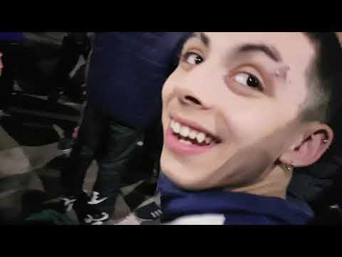 JULI KEVIN vs DOSEN MATETE - 4tos | El Cortasemana