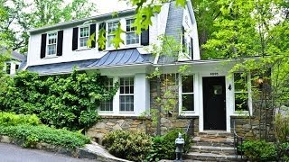 Arlington Real Estate: 4040 40th St N FOR SALE