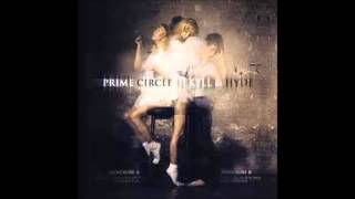 Prime Circle 'All of Me'