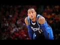 Monta Ellis - Drugs, Basketball & Rap 