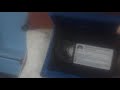 Lucy Must Be Traded Charlie Brown 2004 VHS