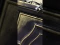 Closing To Crocodile Dundee 1991 VHS