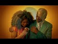 Zé Ngola - Esse Cheiro não é Meu (Video Oficial)