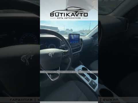 фото ford bronco sport i 0