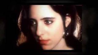 LAURA NYRO mr blue