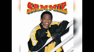 Sammie - Hero