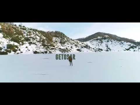 Getostar - Syni Jem (Prod by. Apollo)