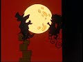 All Dogs Go To Heaven The Series It S Gotta Come From The Heart European Spanish