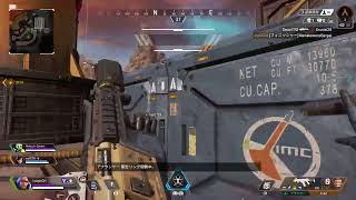 apexでもやりましょ