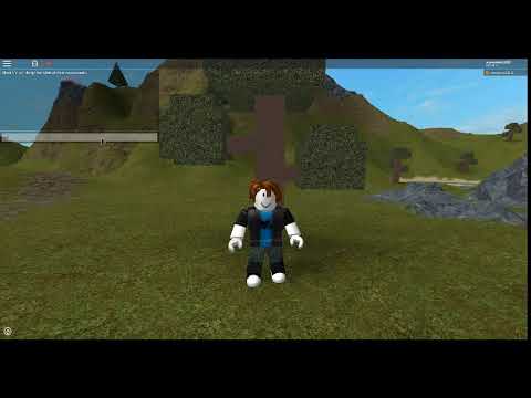 Roblox Bypassed Audios 2018 12 Video Roblox - 