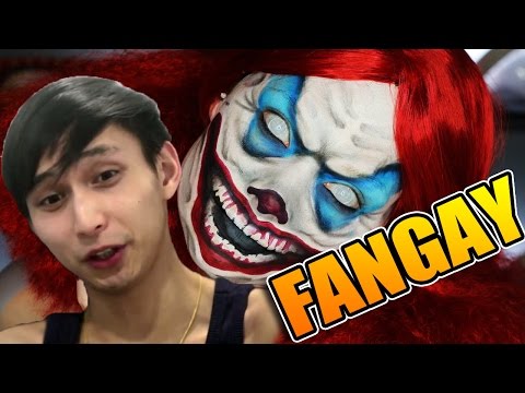 SingSing Dota 2 - There Is A Clown In Our Team