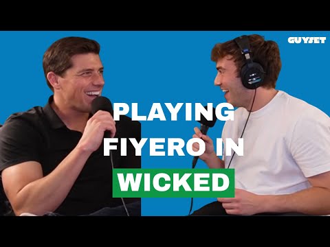 Dancing Through Life with Jordan Litz