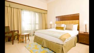 Suha Hotel Apartment Dubai UAE - Reservation Call US +971 42955945 / Mobile No: 