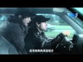 War Of The Worlds The 360 Continuous Shot Highway Scene HD