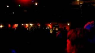 Misery Index- Manufacturing Greed