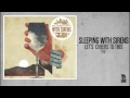 Sleeping With Sirens - Fire 