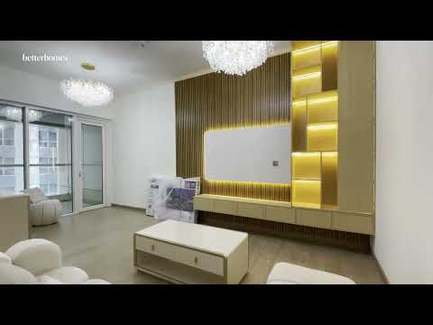 صورة مصغرة لفيديو العقار