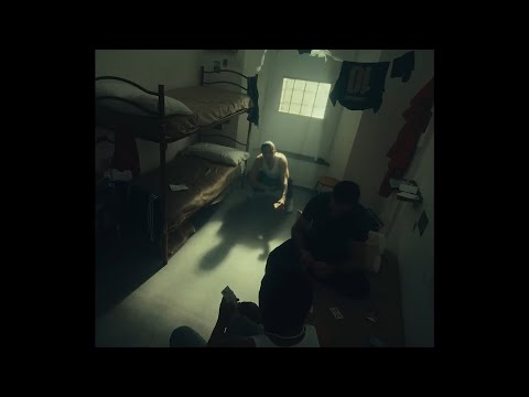 (FREE) Morad x Baby Gang x Old School Type Beat - "Fortuna"