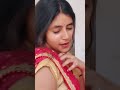 Mai Deewani Ho Rhi Hun Status Sanchita Bashu Love Video