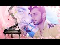 O Yaara Kaisi Hai Teri Bewafai Jhankar Full HD Mashooq 1992 Kumar Sanu