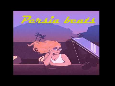 Ponko x Tortoz x Hamza type beat (prod by Persia Beats)