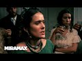 Frida | 'Humiliation' (HD) - Salma Hayek, Alfred Molina | MIRAMAX