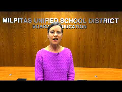 Safety Video Final Video