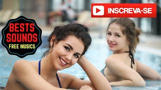 Msica Eletrnica SEM DIREITOS AUTORAIS| Copyright FREE para VDEOS  |#bestssoundsfreemusics |