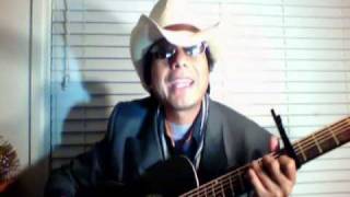 ♪♫ Don't Think Twice It's All Right.-- BOB DYLAN (Acoustic Guitar Cover)