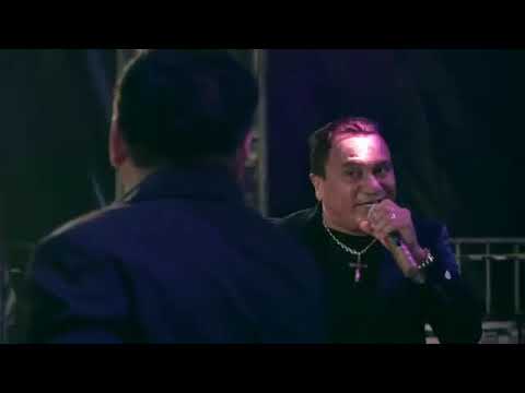 PAULO MÁRCIO -  Sou Todo Seu  -  DVD Duquinha  Mesa De Bar   2019