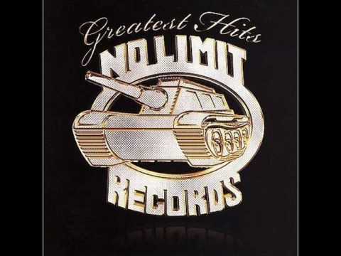 Ghetto Commission - Ghost In Da Dark II (Instrumental)