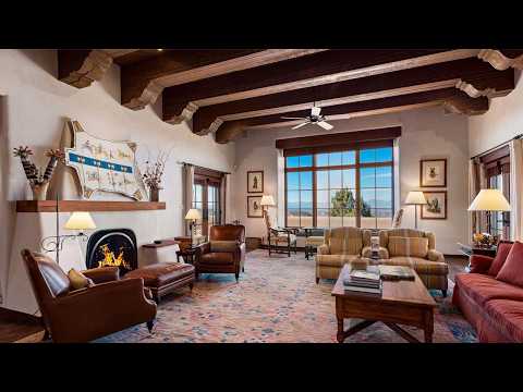 95 Lodge Trail, Santa Fe, NM
