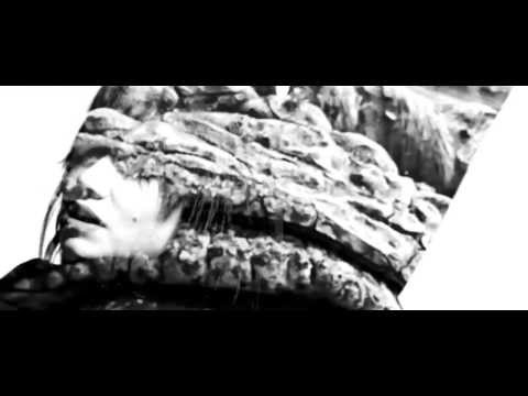 Deine Jugend - Camouflage | Offizielles Musikvideo