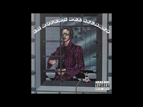 Murder - INFIEL ( ft J DINERO )