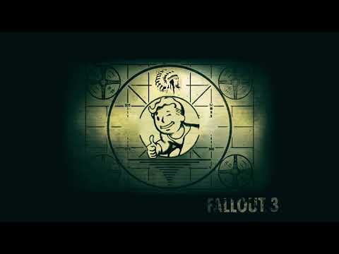 i don't want to set the world on fire 1 hour